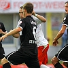 7.8.2012  FC Rot-Weiss Erfurt - VfB Stuttgart II  1-1_56